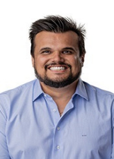 Foto de RENAN PONTELLI