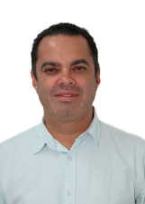 Foto de GUILHERME DA FARMÁCIA