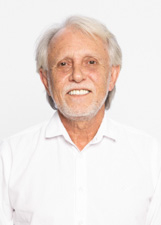 Foto de CARLOS KAPA