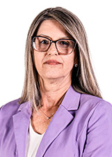 Foto de ERCILENE MAIA
