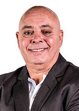 Foto de MARCÃO