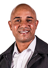 Foto de GETULIO LAGE