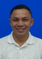 Foto de CICERO VIANA