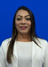 Foto de RAMONNA VASCONCELLOS