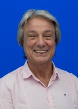Foto de CAPELLINI