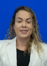 Foto de JULIANA PICCOLI