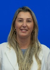 Foto de MICHELE RUSSO