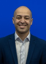 Foto de MAURICELIO