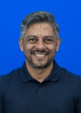 Foto de SÉRGIO SANT ANNA