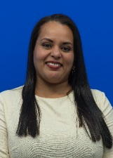 Foto de MARIANA JOY