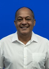 Foto de MACÁRIO