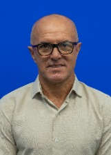 Foto de CAMBITO