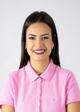 Foto de LETÍCIA MENDES