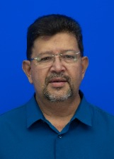 Foto de EDUARDO PEREIRA