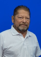 Foto de ADIEL