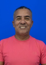 Foto de TONINHO NETO