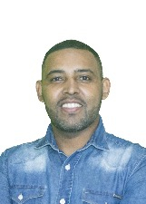 Foto de IVANILDO FELIX