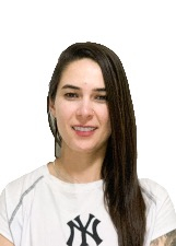 Foto de NAIARA PERSONAL