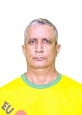 Foto de LINO DO SALGADO