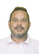 Foto de MÁRIO SÉRGIO