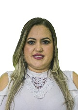 Foto de DAIANE CAMILA