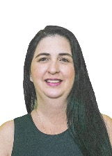 Foto de ANDREIA SCAPIM 