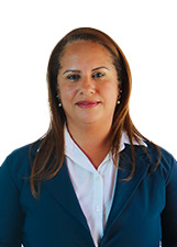 Foto de ENFERMEIRA ELISSANDRA