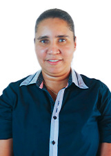 Foto de LARISSA DO FUTSAL