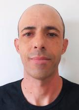 Foto de VITÃO DO SKATE