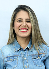 Foto de GRAZIELA LUCIANO