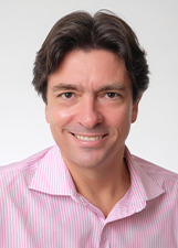 Foto de LUPA