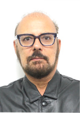 Foto de DR FLAVIO PERES