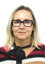 Foto de LUCIANE BISSACOT