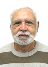 Foto de PROF PAULO IVO