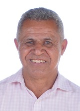 Foto de JOÃO NEMESIO