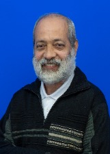 Foto de DR ARNALDO