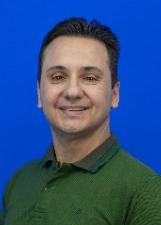 Foto de TACIANO GOULART