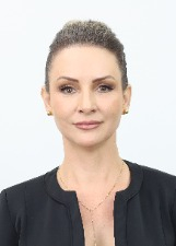 Foto de PATRICIA LIMA