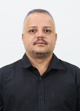 Foto de CLEBER CARNEIRO