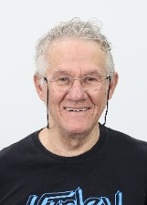 Foto de ALCIDES DA REX