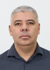 Foto de ALEX EDUARDO