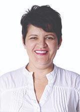 Foto de EVELINE CUIDADORA