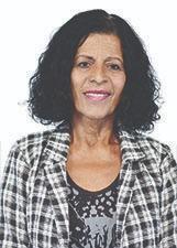 Foto de JANDETE