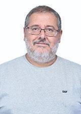 Foto de ALAN