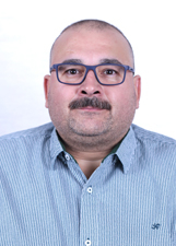 Foto de CLEBER SANFELICIO CLEBÃO