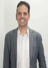 Foto de RENATO BUOSI