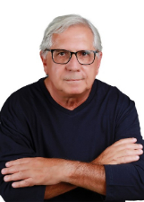 Foto de LUCIO MENDES