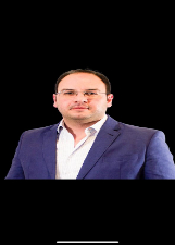 Foto de DR. ELVIO PINOTTI