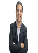 Foto de PROFESSOR BRÁULIO