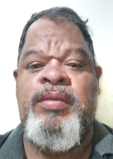 Foto de AMIGASSO